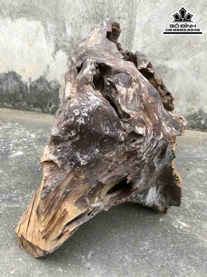 Tuong-Dat-Ma-Ngoi-Thien-Go-Bach-Xanh