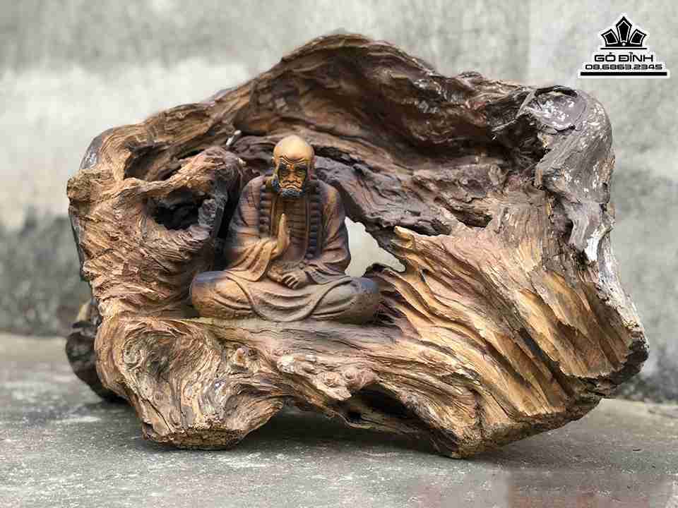 Tuong-Dat-Ma-Ngoi-Thien-Go