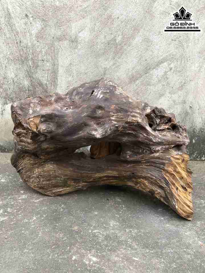 Tuong-Dat-Ma-Ngoi-Thien-Go-Bach-Xanh