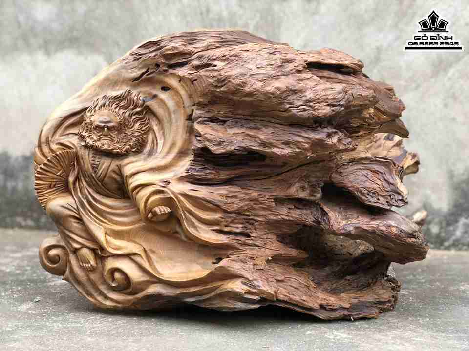 Tuong-Dat-Ma-Su-To-Go-Lua-Bach-Xanh