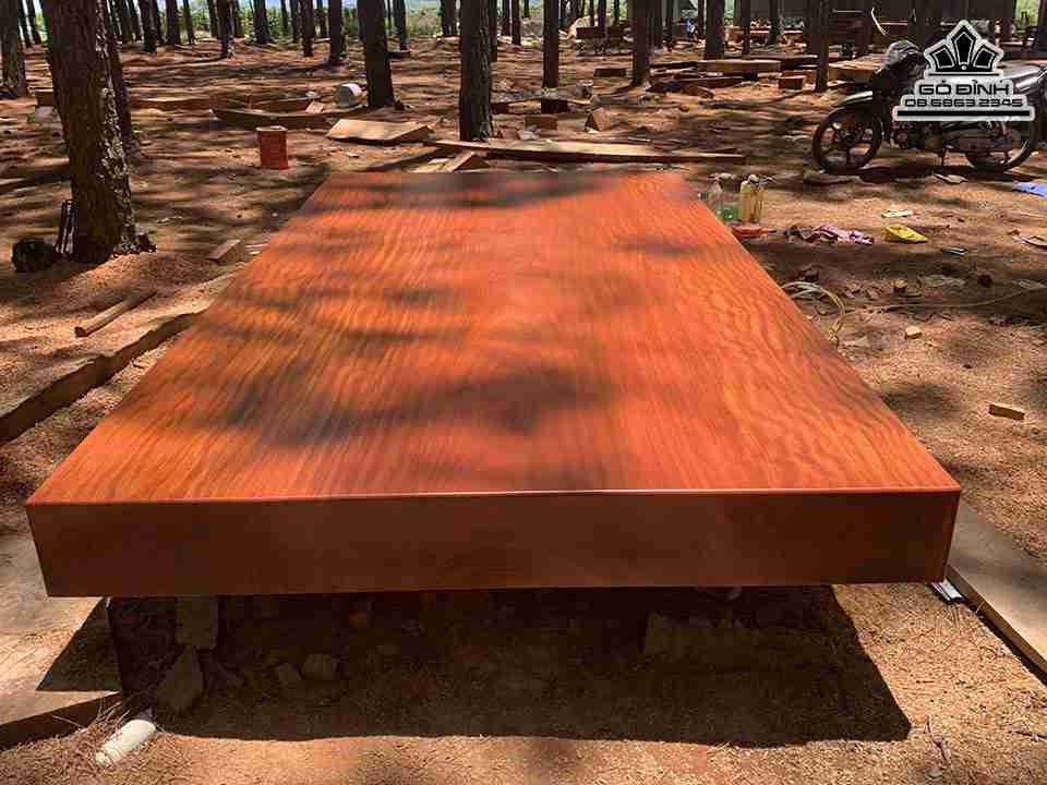 Sap-Go-Nguyen-Tam-Go-Cam-Hong-Nam-Phi