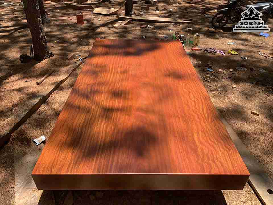 Sap-Go-Nguyen-Tam-Go-Cam-Hong-Nam-Phi