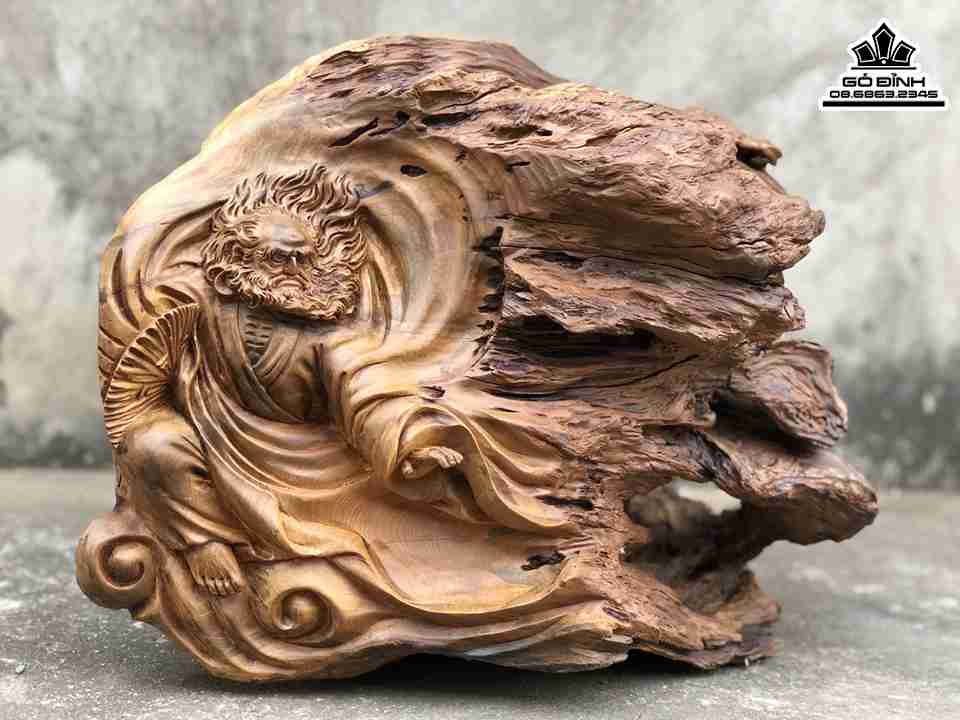 Tuong-Go-Dat-Ma-Su-To