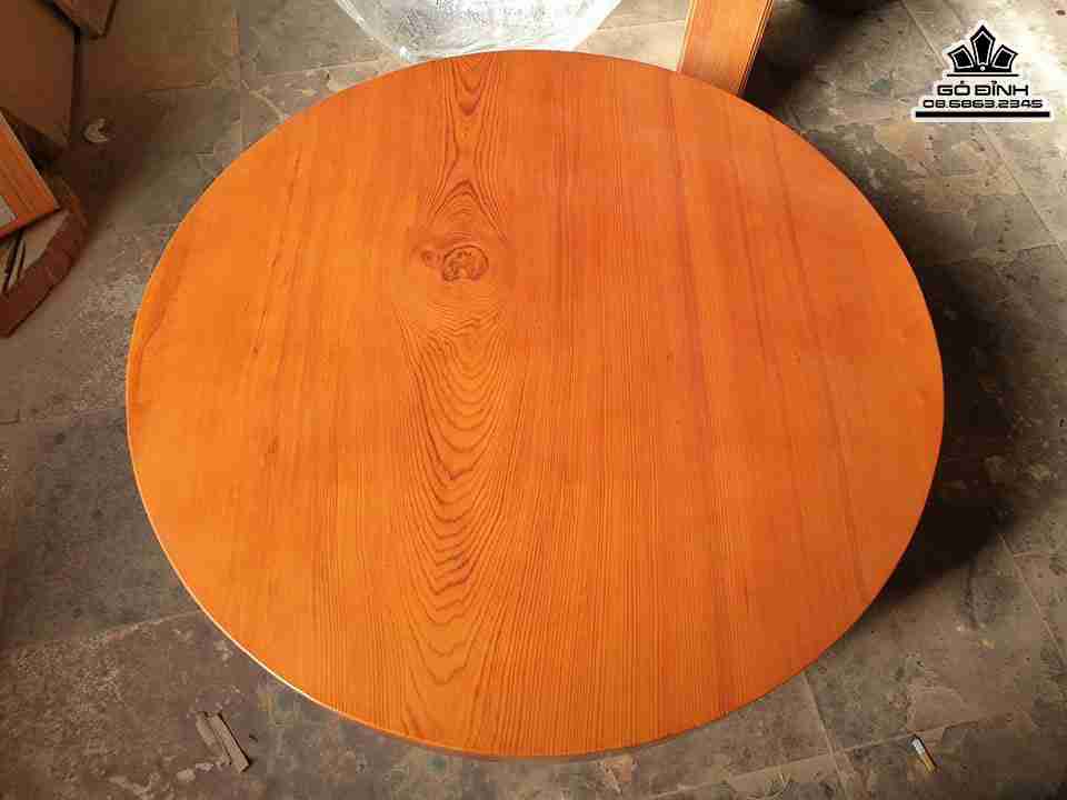 Mat-Ban-Tron-Go-Du-Sam