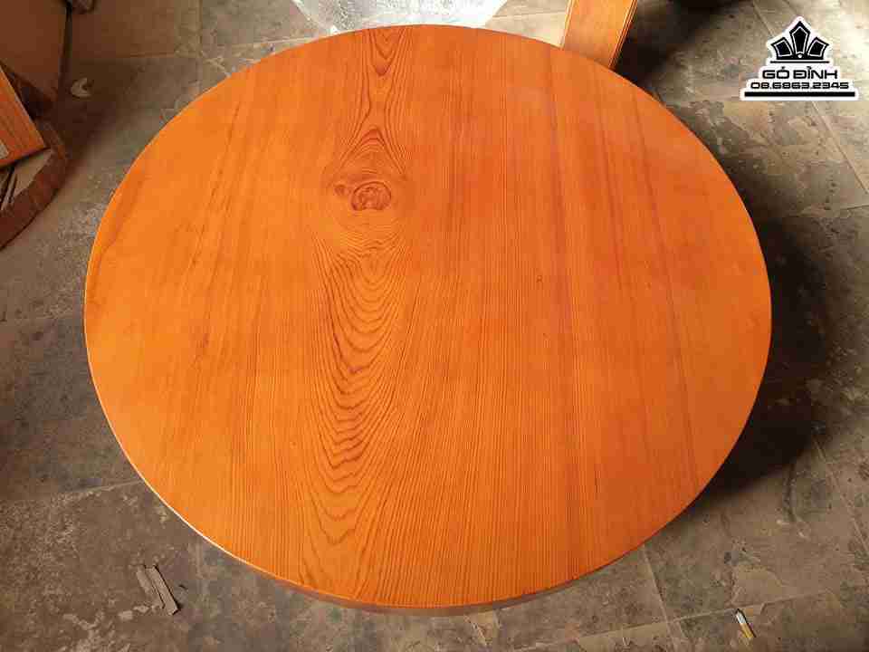 Mat-Ban-Tron-Go-Du-Sam