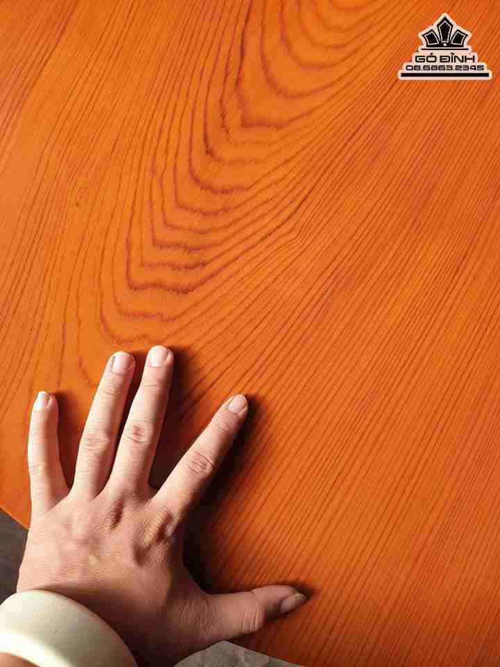 Mat-Ban-Tron-Go-Du-Sam