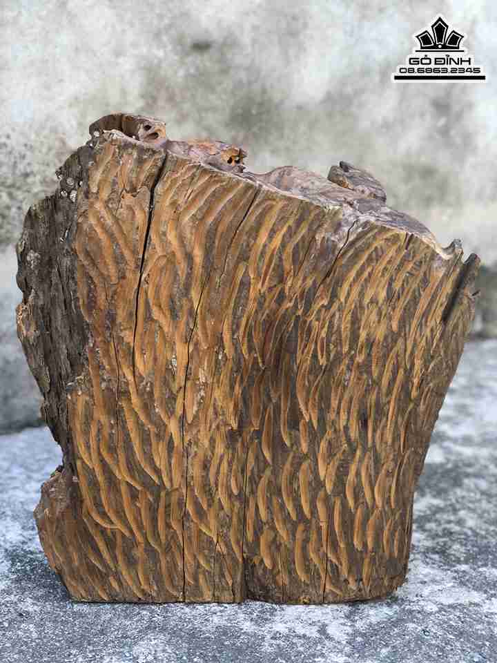 Tuong-Phat-Di-Lac-Vac-Gay-Nhu-Y-Go-Bach-Xanh