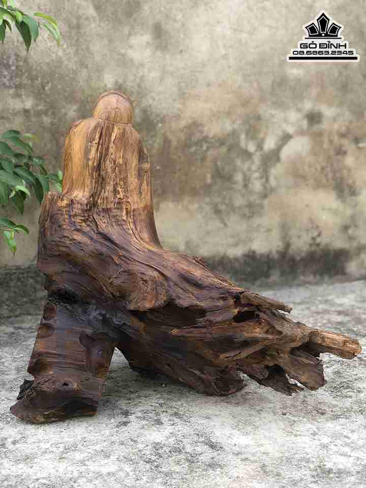 Tuong-Go-Phat-Di-Lac-Go-Lua-Bach-Xanh