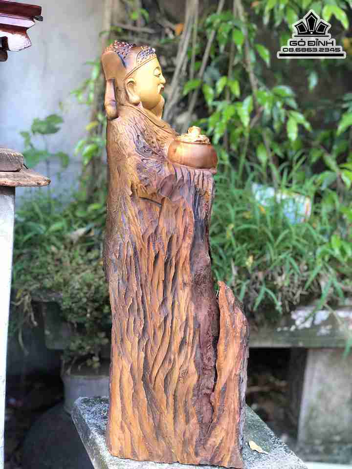 Tuong-Than-Tai-Go-Bach-Xanh