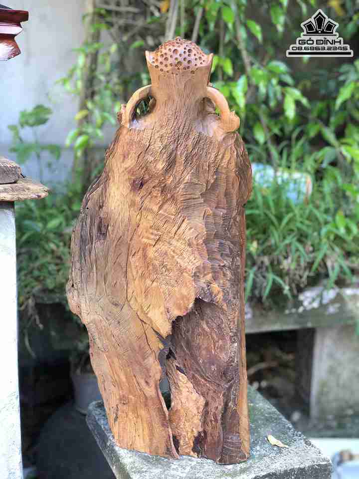 Tuong-Than-Tai-Go-Bach-Xanh