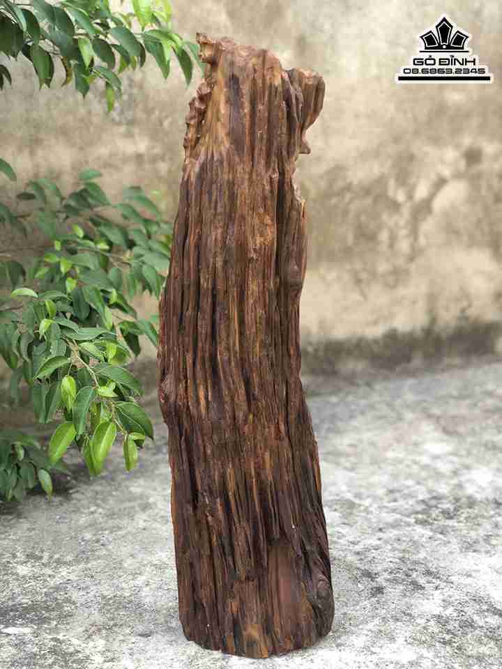 Tuong-Ong-Tho-Go-Bach-Xanh