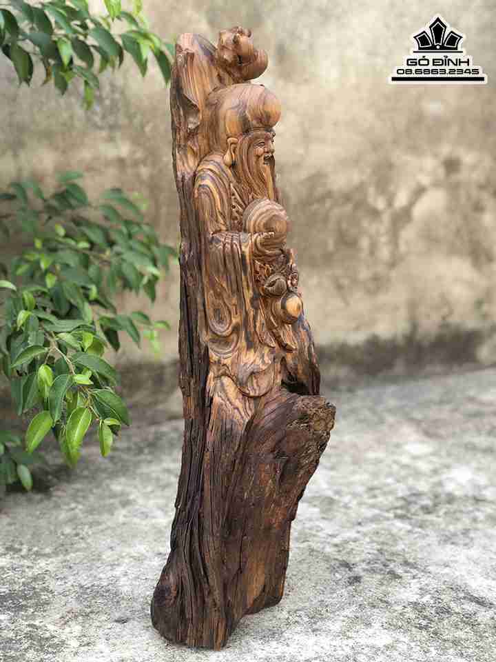 Tuong-Ong-Tho-Go-Dep