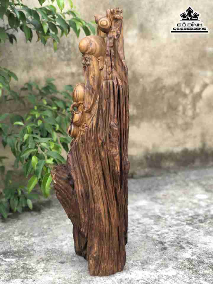 Tuong-Ong-Tho-Go-Bach-Xanh