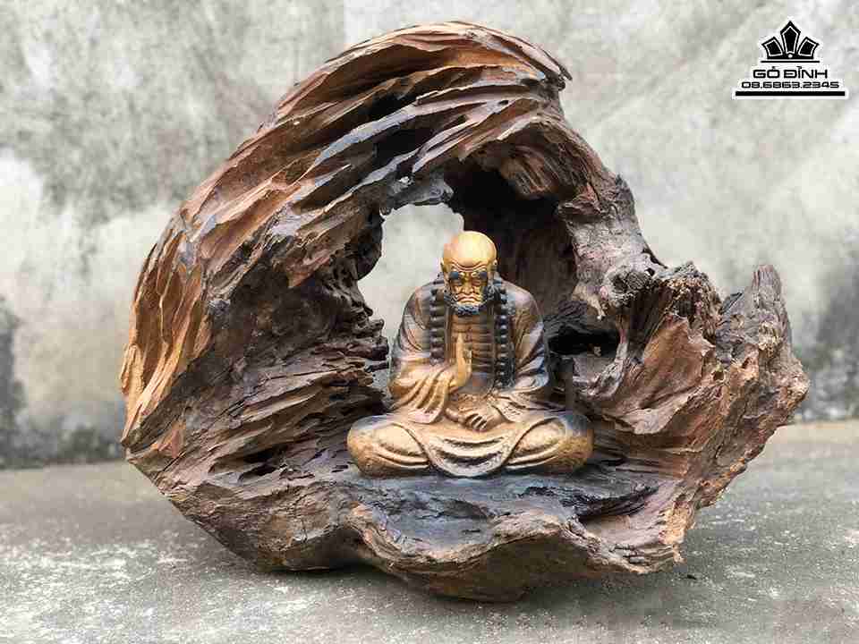 Tuong-Dat-Ma-Ngoi-Thien-Go