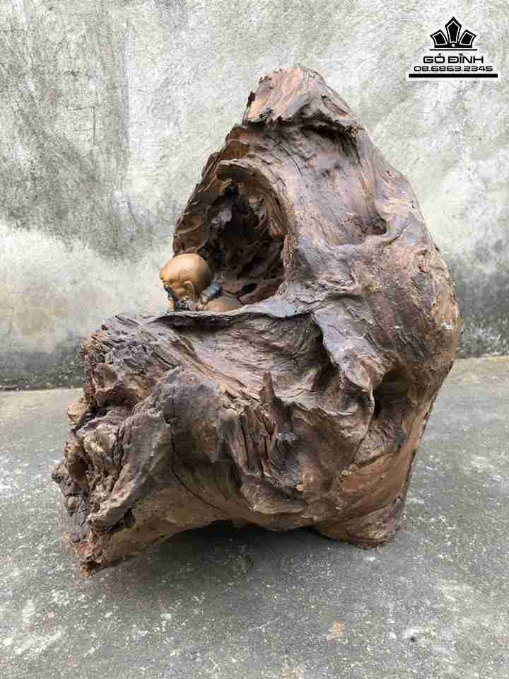 Tuong-Dat-Ma-Ngoi-Thien