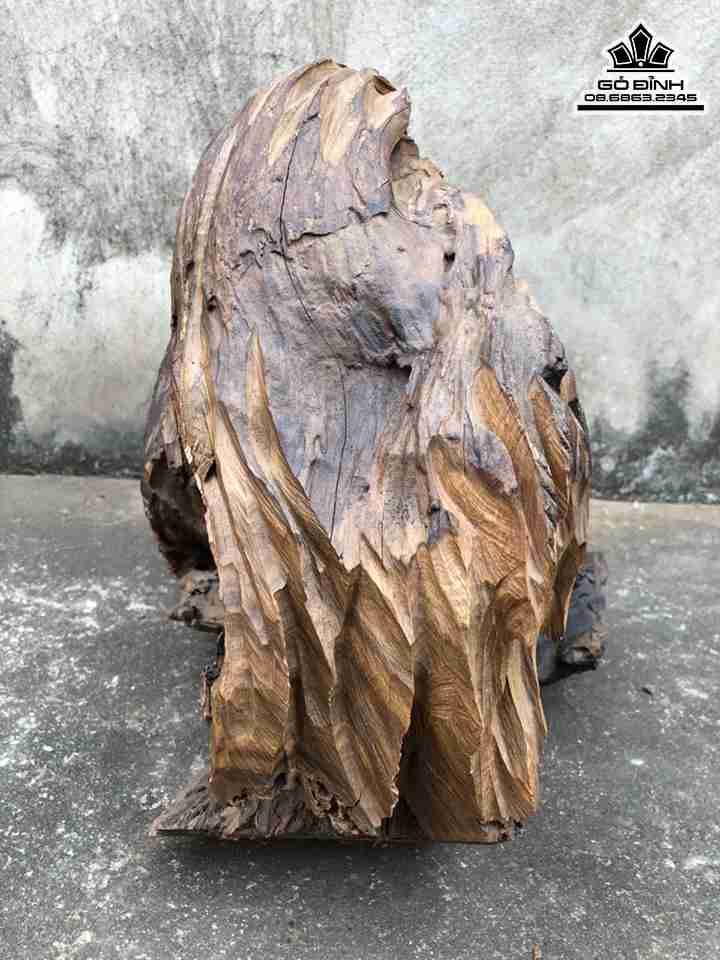 Tuong-Dat-Ma-Ngoi-Thien-Go-Dep