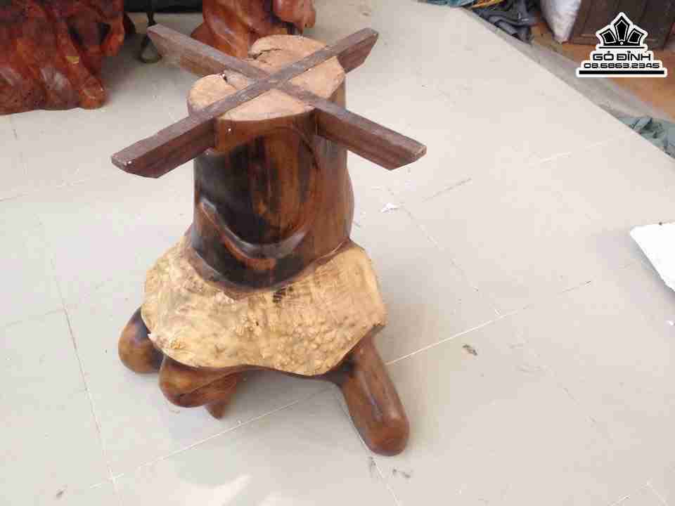 Don-Goc-Cay-Ke-Mat-Ban-Go-Nu-Xa-Xi-Gu-Huong