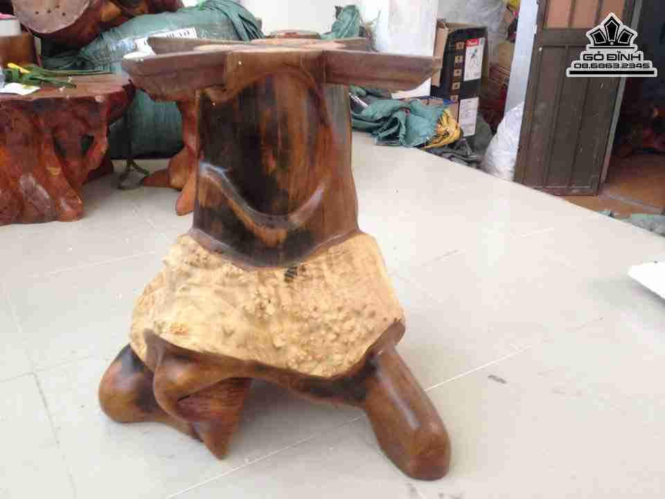 Don-Goc-Cay-Ke-Mat-Ban-Go-Nu-Xa-Xi