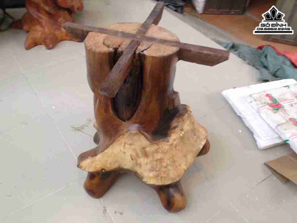 Don-Goc-Cay-Go-Nu-Xa-Xi-Gu-Huong