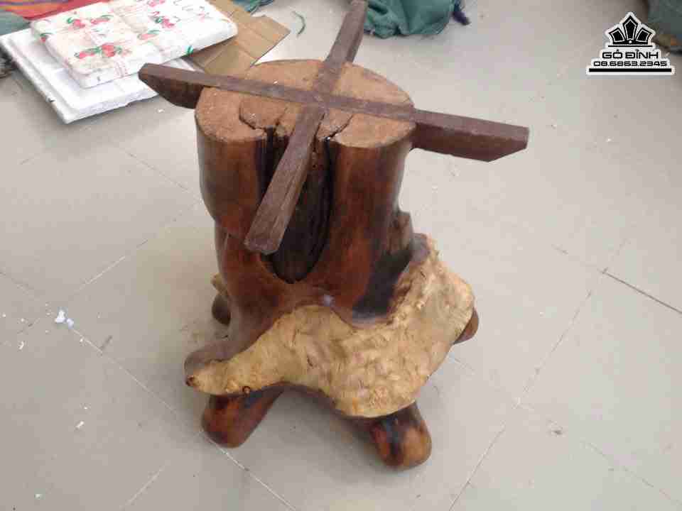 Don-Goc-Cay-Ke-Mat-Ban-Go-Nu-Xa-Xi