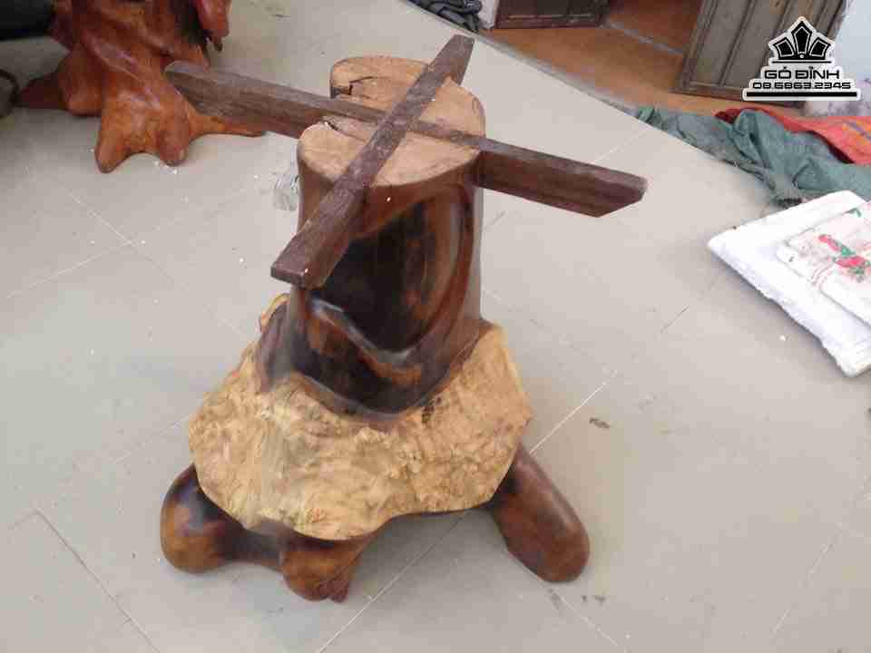 Don-Goc-Cay-Nu-Xa-Xi-Gu-Huong