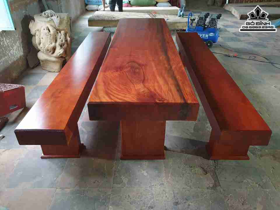 Bo-Ban-Ghe-K3-Nguyen-Tam-Go-Hong-Dao