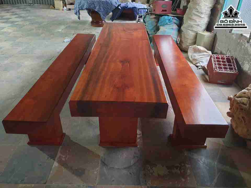 Bo-Ban-Ghe-K3-Go-Hong-Dao