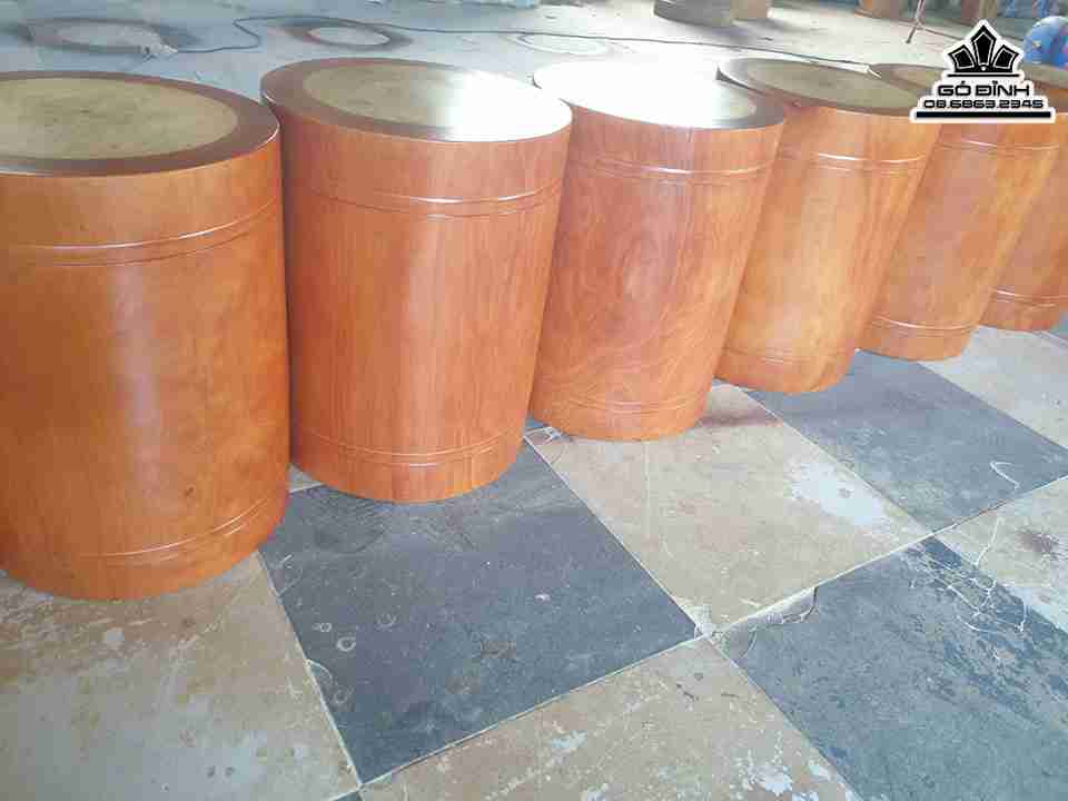 Don-Go-Huyet-Long-Ghep-Mat-Nu-Doi