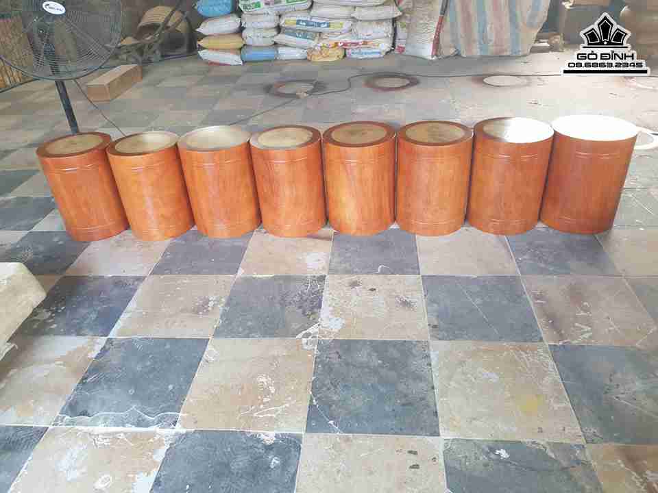 Don-Go-Huyet-Long-Ghep-Mat-Nu-Doi