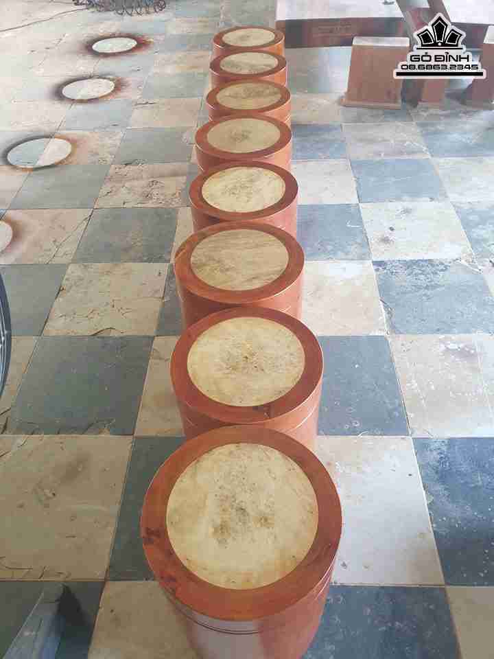 Don-Go-Huyet-Long-Ghep-Mat-Nu-Doi-Dep