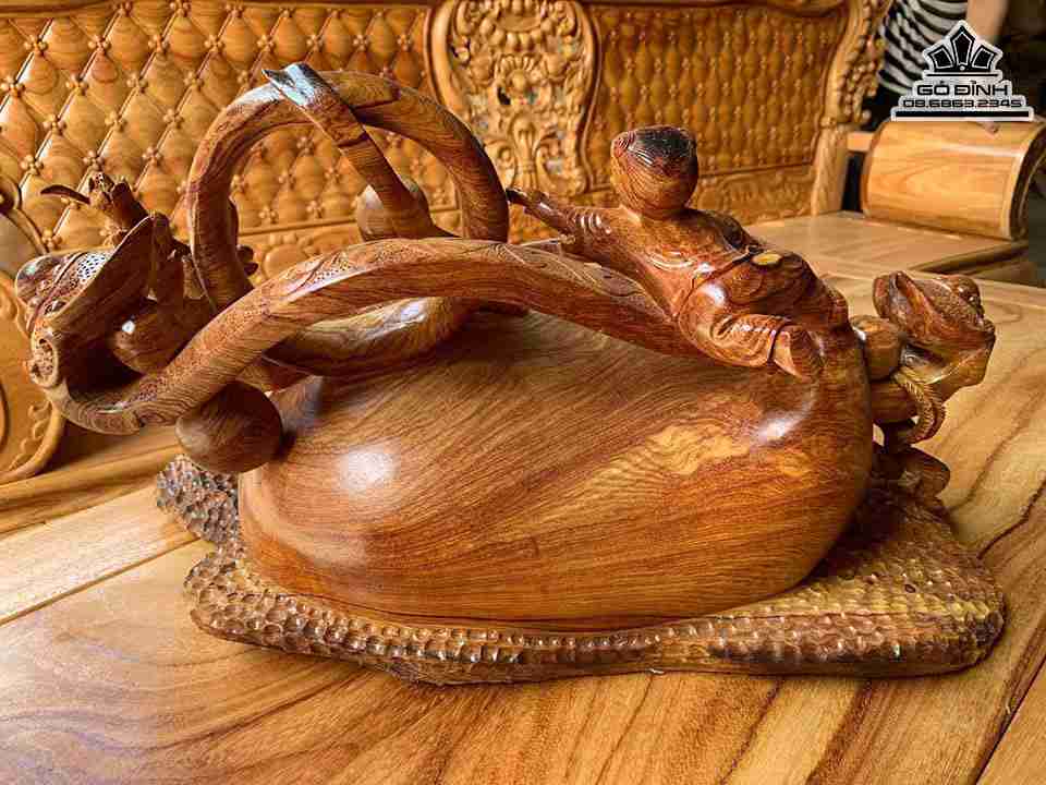 Tuong-Tam-Phuc-Go-Cam