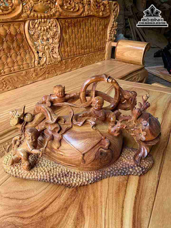 Tuong-Tam-Phuc-Go-Dep