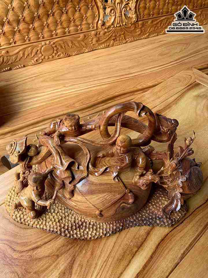 Tuong-Tam-Phuc-Go-Cam