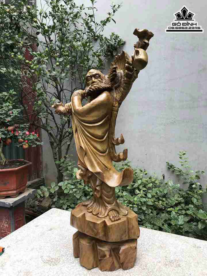 Tuong-Dat-Ma-Giao-Hoa-Go-Thuy-Tung