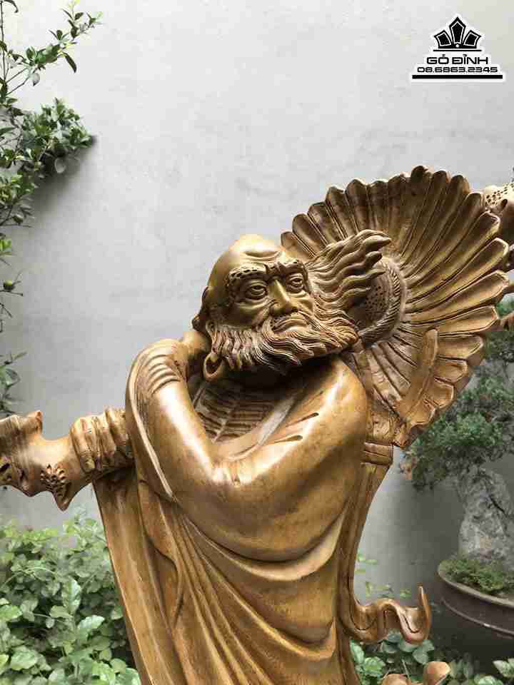 Tuong-Dat-Ma-Giao-Hoa-Go-Dep