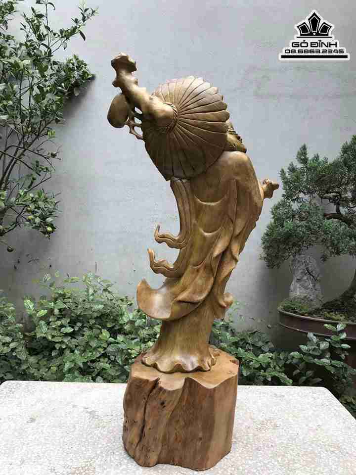 Tuong-Dat-Ma-Giao-Hoa-Go-Thuy-Tung