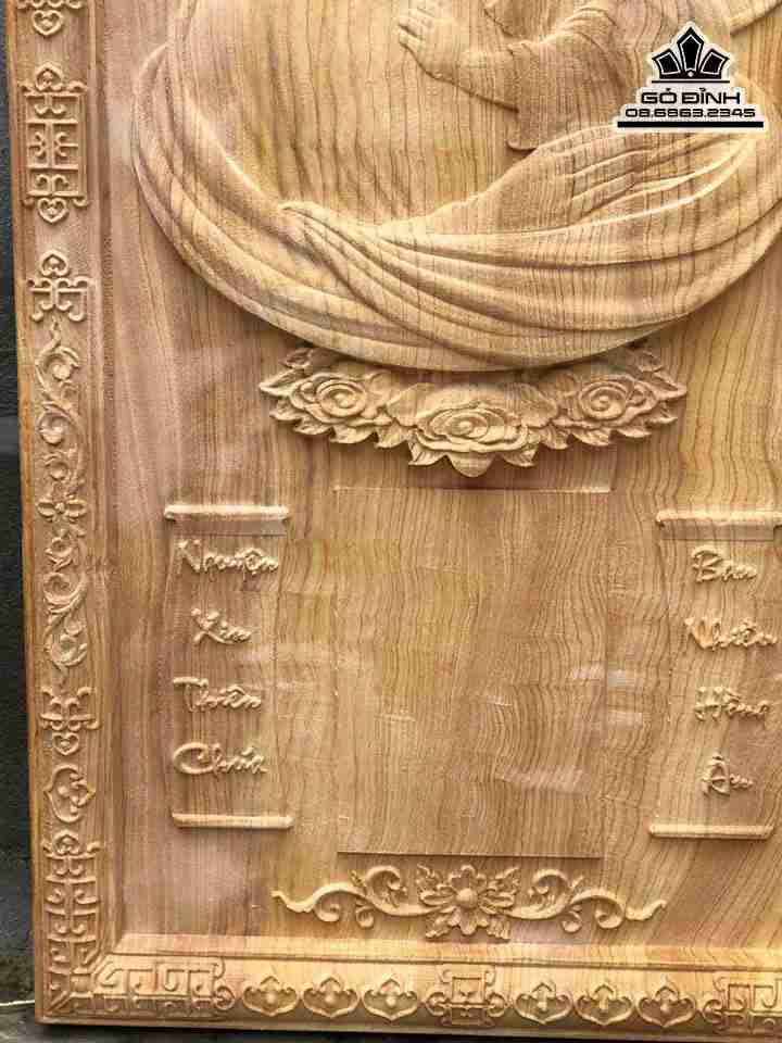 Doc-Lich-Cong-Giao-Me-Con-Go-Po-Mu