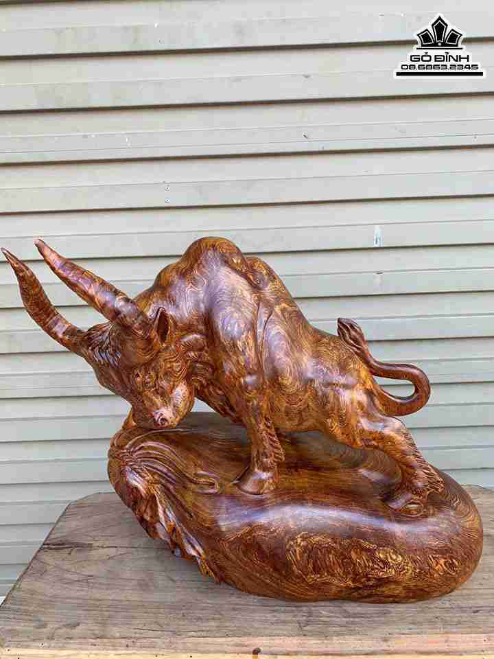 Tuong-Bo-Tot-Go-My-Nghe