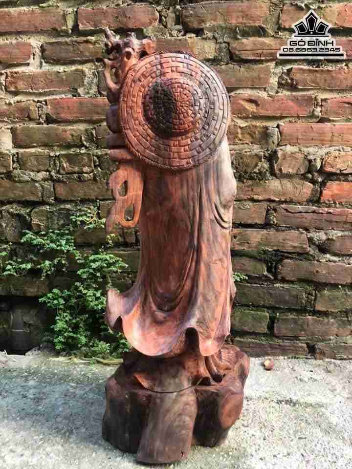 Tuong-Dat-Ma-Su-To-Go-Trac