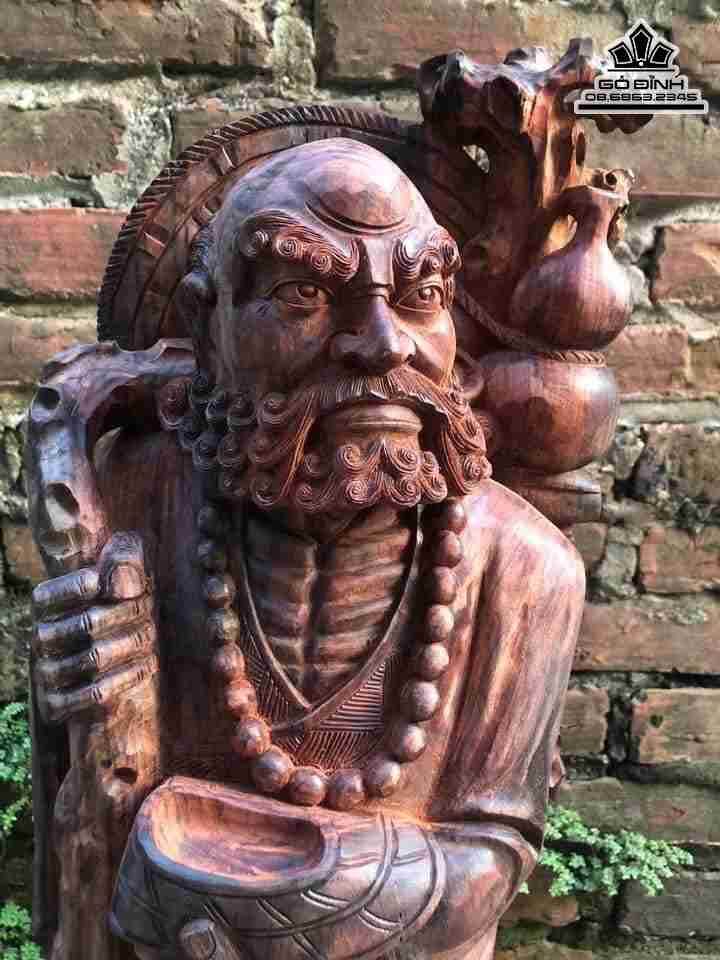 Tuong-Dat-Ma-Su-To-Go-Trac