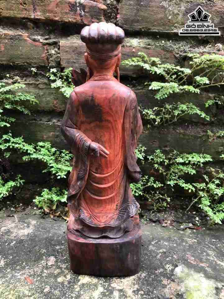 Tuong-Khong-Minh-Gia-Cat-Luong-Go-Trac