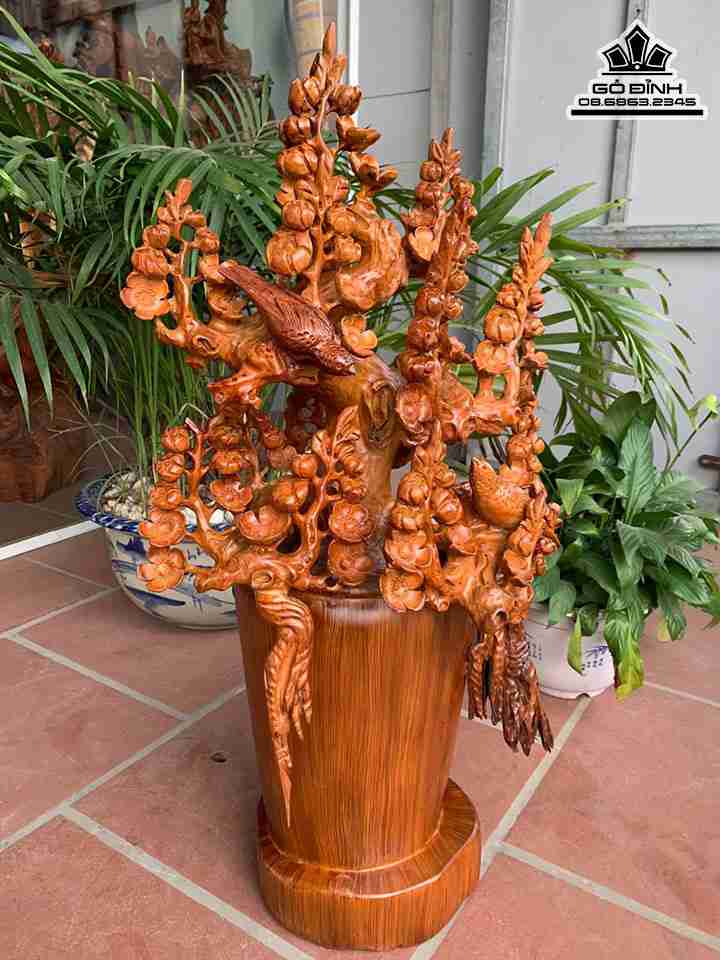 Tuong-Binh-Mai-Dieu-Go-Huong