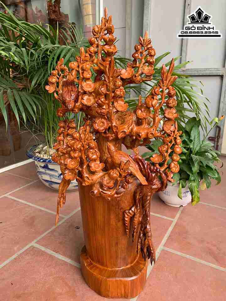 Tuong-Binh-Mai-Dieu-Go-Dep