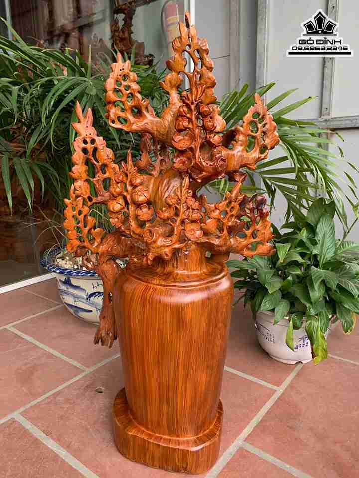 Tuong-Binh-Mai-Dieu-Go-Huong