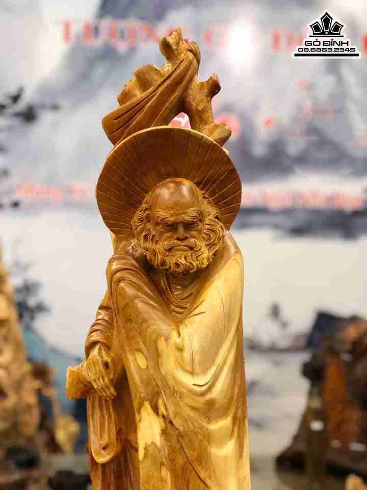 Tuong-Dat-Ma-Giao-Hoa-Go-My-Nghe