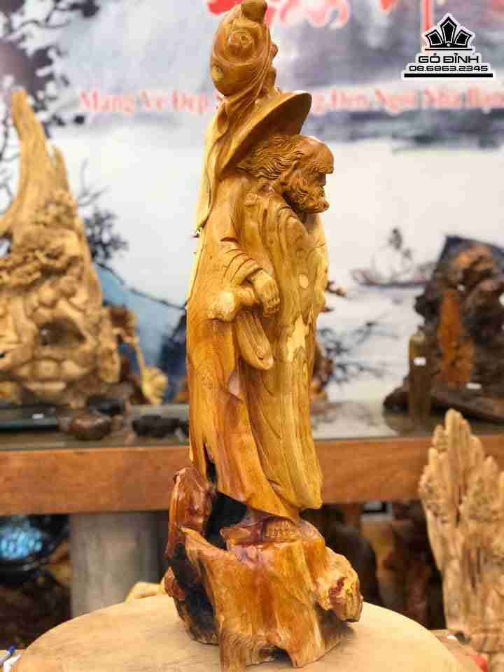 Tuong-Dat-Ma-Giao-Hoa-Go-Huong