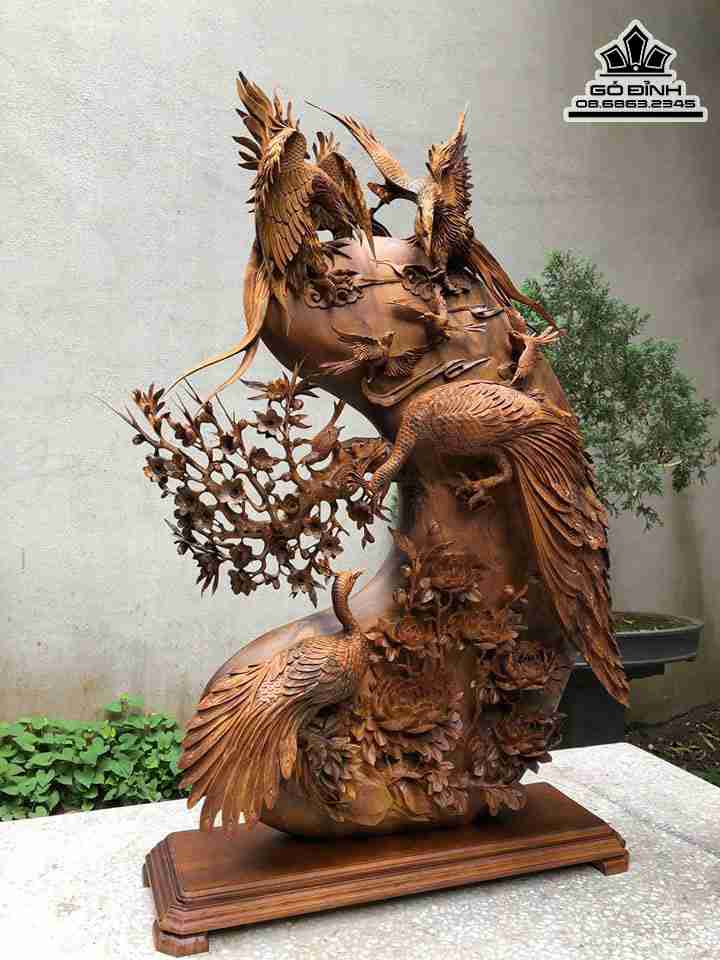 Tuong-Phu-The-Vien-Man-Go-Dep