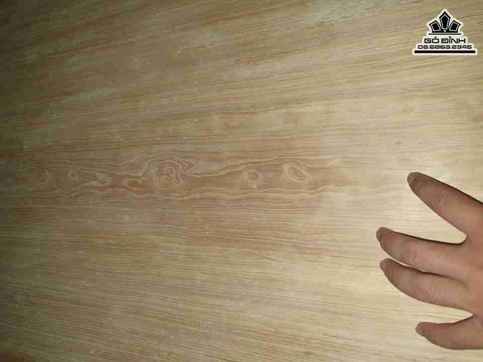 Mat-Ban-An-Nguyen-Tam-Go-Huyet-Long