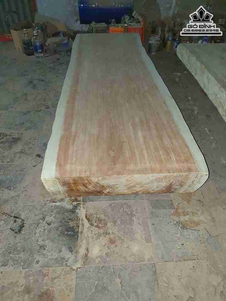 Mat-Ban-An-Nguyen-Tam-Go-Huyet-Long