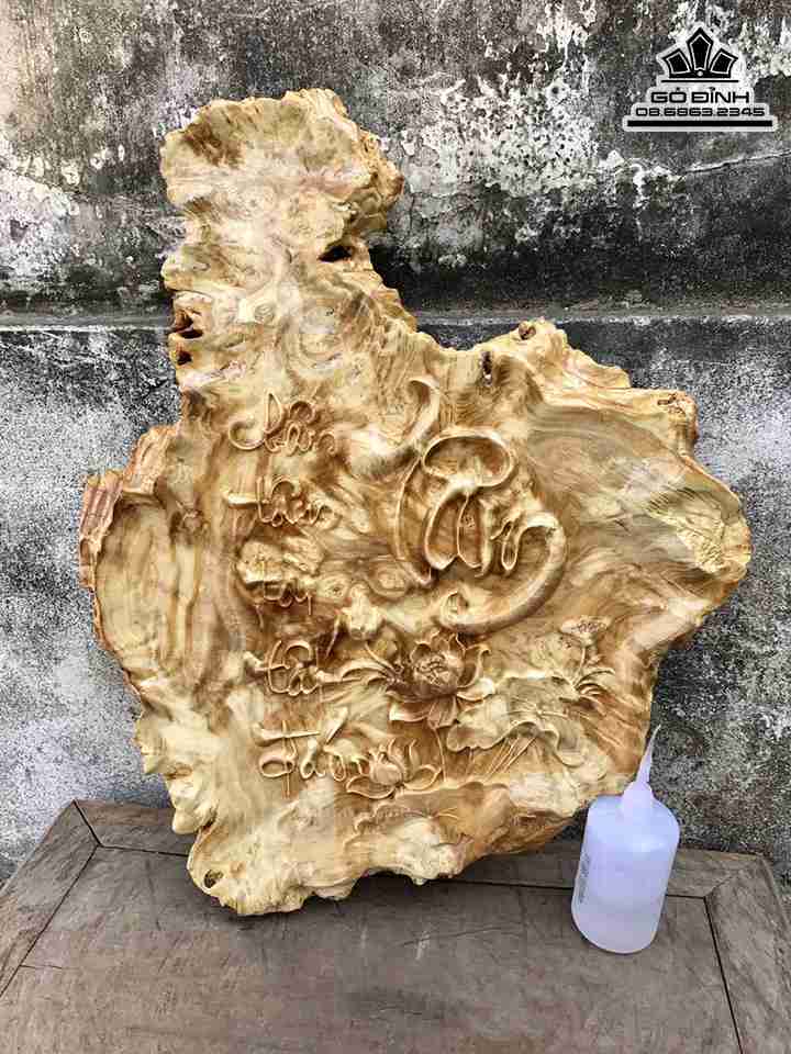 Tranh-Chu-Tam-Go-Nu-Nghien